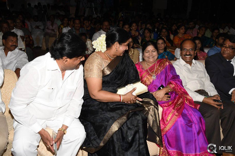 Nee-Jatha-Leka-Movie-Audio-Launch-Gallery